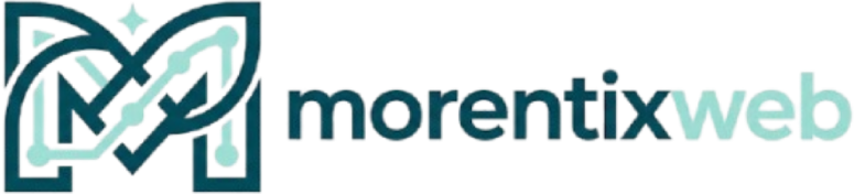 Morentixweb